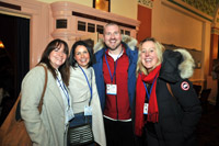Harrogate Christmas & Gift 2025