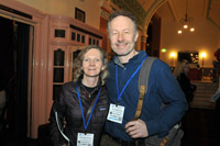 Harrogate Christmas & Gift 2025