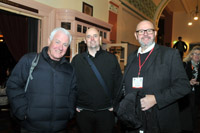 Harrogate Christmas & Gift 2025