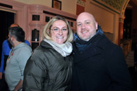 Harrogate Christmas & Gift 2025