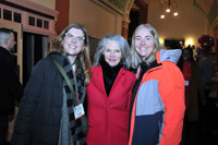 Harrogate Christmas & Gift 2025