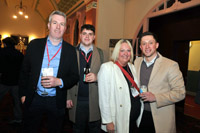 Harrogate Christmas & Gift 2025