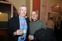 Harrogate Christmas & Gift 2025