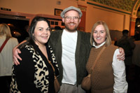 Harrogate Christmas & Gift 2025