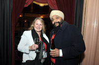 Harrogate Christmas & Gift 2025