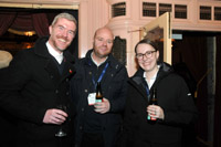 Harrogate Christmas & Gift 2025