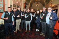 Harrogate Christmas & Gift 2025
