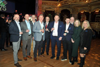 Harrogate Christmas & Gift 2025