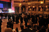 Harrogate Christmas & Gift 2025