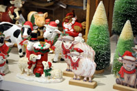 Harrogate Christmas & Gift 2026