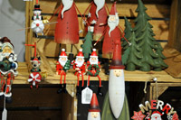 Harrogate Christmas & Gift 2026