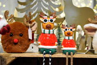 Harrogate Christmas & Gift 2026