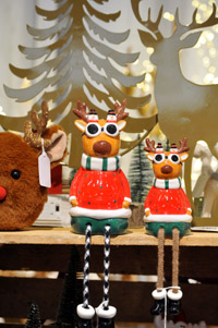 Harrogate Christmas & Gift 2026