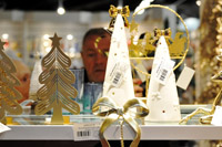 Harrogate Christmas & Gift 2026