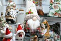 Harrogate Christmas & Gift 2026