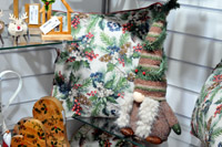 Harrogate Christmas & Gift 2026