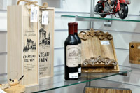 Harrogate Christmas & Gift 2026