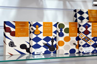 Harrogate Christmas & Gift 2026