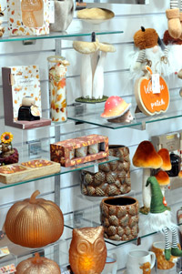 Harrogate Christmas & Gift 2026