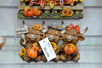 Harrogate Christmas & Gift 2026