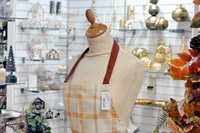 Harrogate Christmas & Gift 2026