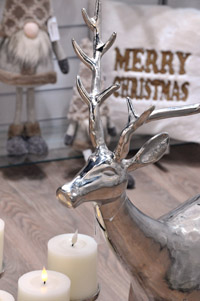 Harrogate Christmas & Gift 2026