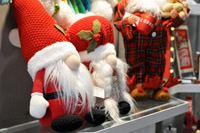 Harrogate Christmas & Gift 2026