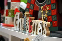 Harrogate Christmas & Gift 2026