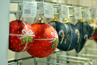 Harrogate Christmas & Gift 2026