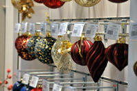 Harrogate Christmas & Gift 2026