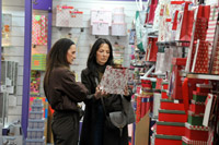 Harrogate Christmas & Gift 2026