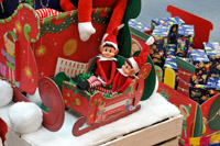 Harrogate Christmas & Gift 2026