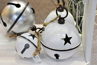 Harrogate Christmas & Gift 2026