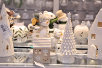 Harrogate Christmas & Gift 2026