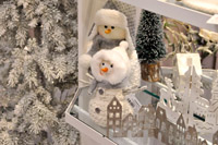 Harrogate Christmas & Gift 2026