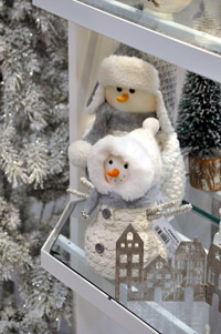 Harrogate Christmas & Gift 2026