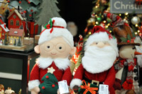 Harrogate Christmas & Gift 2026