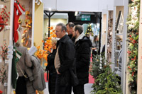 Harrogate Christmas & Gift 2026