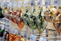 Harrogate Christmas & Gift 2026