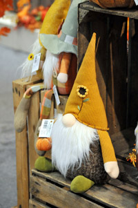 Harrogate Christmas & Gift 2026