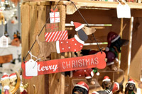 Harrogate Christmas & Gift 2026