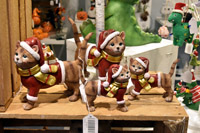 Harrogate Christmas & Gift 2026