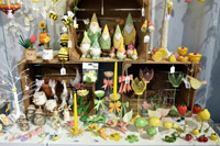 Harrogate Christmas & Gift 2026