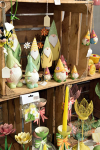 Harrogate Christmas & Gift 2026