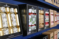 Harrogate Christmas & Gift 2026