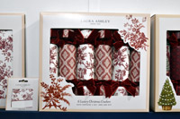 Harrogate Christmas & Gift 2026