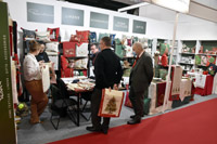 Harrogate Christmas & Gift 2026