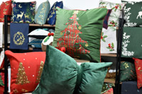 Harrogate Christmas & Gift 2026