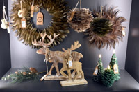 Harrogate Christmas & Gift 2026