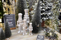 Harrogate Christmas & Gift 2026